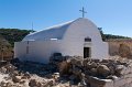 0328 Monolithos